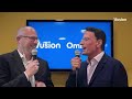 Jose Gomez on ETAM’s US Expansion & Global Growth | WRC 2026
