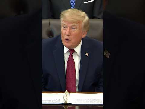 Trump describes call with Netanyahu on Flydubai stabbing