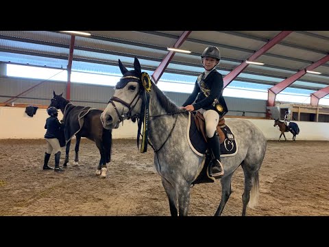 Vinnerintervju 120 - Siri Endresen