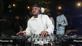 Download lagu Kabza de small mix at the hang Awt 02 june mp3 Download lagu Kabza de small mix at the hang Awt 02 june mp3