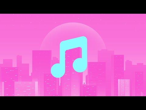 Pokaraet, Niki Four - So Lonely