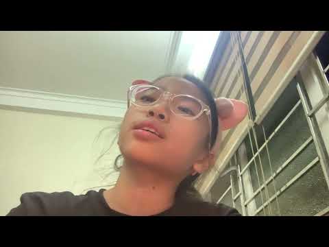 Why bats don't get sick