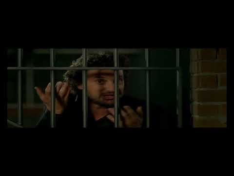 Margherita 338995110! Pieraccioni, Berasategui e Bendula - Ti Amo In Tutte Le Lingue Del Mondo