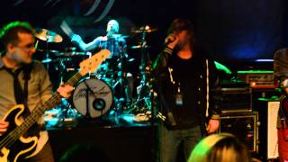 Miss Fortune Live @ Empire