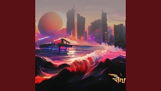 Download lagu Penyesalan Terpendam mp3 Download lagu Penyesalan Terpendam mp3