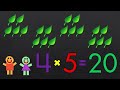 Stanley Blue S Clues Episode 47 Part 3