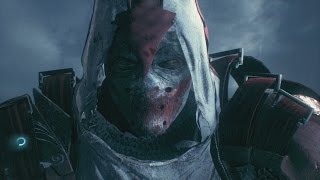 Batman Arkham Knight Azrael Tries To Kill Batman Heir To The Cowl Alternate Ending