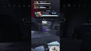 ファイト終わりが一番ビビるんです | yuukiao (#Twitch)