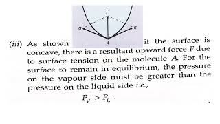Download Lagu Class 11th, Subject Physics, Chapter 10, Part 18 Thumbnail