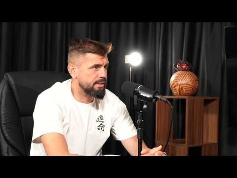 Александър Бранеков пред Таралеж: ЦСКА ще спечели финала с 2:1