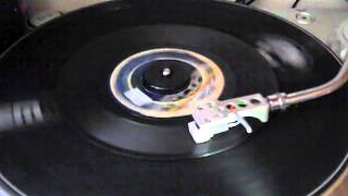 Mary Wells - Your Old Standby.  1963