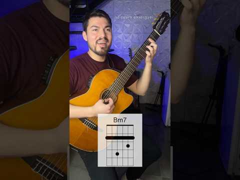 Dias Que Passam (pela minha janela) - Neurambigua