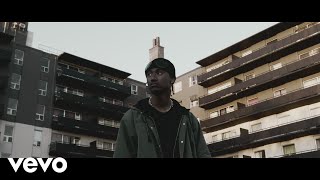 Lifetime Music Video
