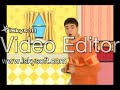 We Are Looking For Blue S Clues In Blue S Wishes