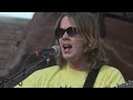 The String Cheese Incident Live From Red Rocks Amphitheatre | 7/17/22 | Set I | Sneak Peek
