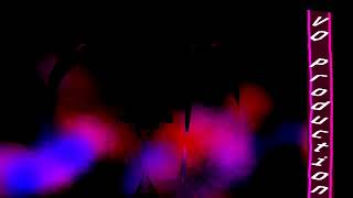 Twisted insane Round 8 Chopped and Screwed [VQ Productions]