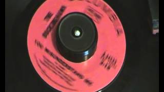 Buckinghams - You misunderstand me.MP4