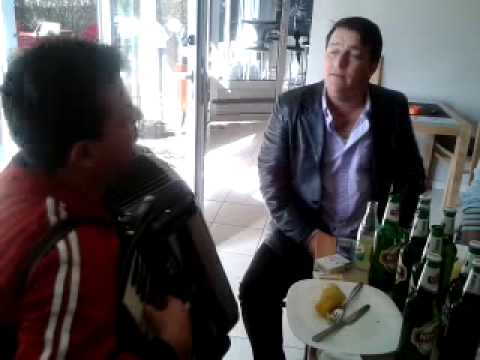 Saban Dragonjic  Studenac Teslic