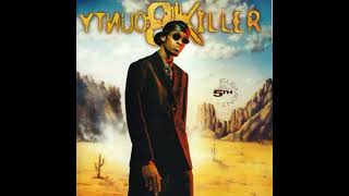 "Bounty Killer - Look Into My Eyes (Official Audio) - 1999"