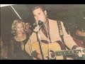 George Jones - Say It's Not You (live on Navy Hoedown 1969)