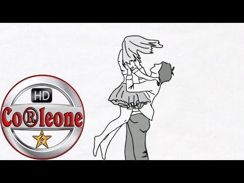 Nemanja Semlekan - Vidi nas sad (2014)