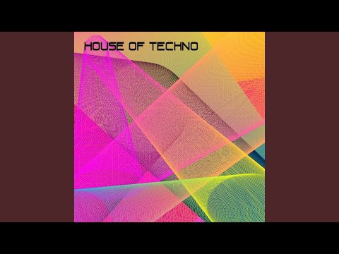 What You Do (Marc Systematic Remix)