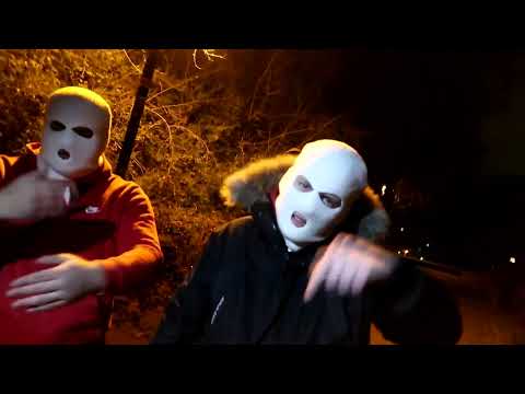 Offiziell.39 - Drehkick (prod.by Chiko)