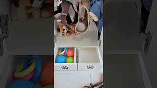Vídeo sobre o produto