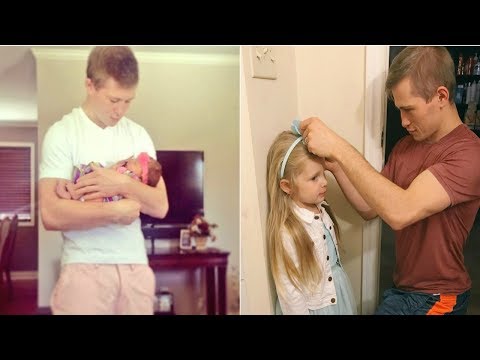 Kaagad pagkatapos ng dibdib pagpapalaki surgery Tatarochki na may maliit na suso