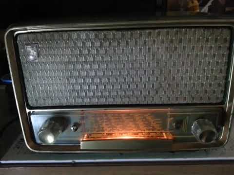 philips BI250a salvata