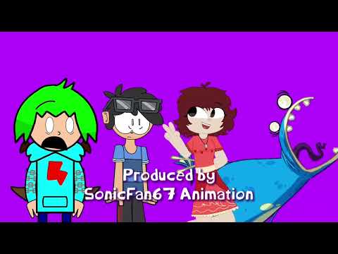 Intermission Time (Rayman Mix) - RAYMAN MINIS OFFICIAL INTRO