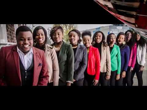 KALEHO - We Give You Glory Lord As We Honour You You are Wonderful ft  Evans Ogboi