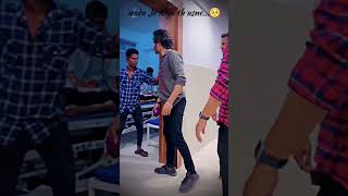 Download lagu #risabh #rishabh #comedyclips #comedy #reels #funny #explore mp3