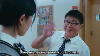 Download lagu Film Romantis Sedih Sub Indo 2019 mp3