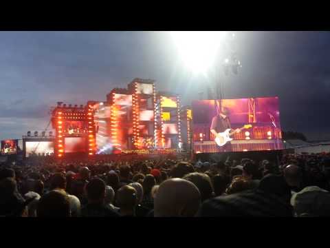 Böhse Onkelz 20.06.15