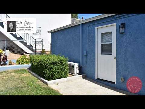4006-4008 DELTA STREET - Video 2 of 2