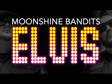 Video thumbnail for Elvis