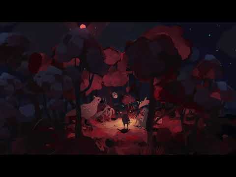 [mau5trap exclusive premiere] Mr. Bill - Ejecta