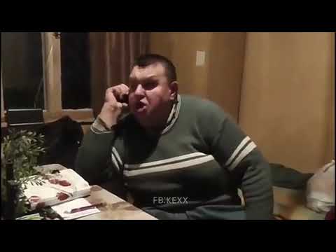 Taco Hemingway ft. Kononowicz - Motorola