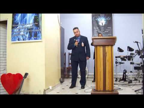 Quadrangular Vera Cruz....B.H...MG....06 Maio 2012 Domingo -  Conselso