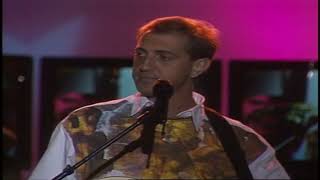 LOUIS - FRANCO DE VITA (Full HD 1080p)