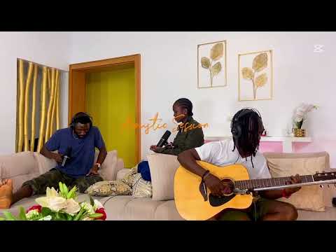 LOST ME INTRO(GIVEON FT MC MUTE)