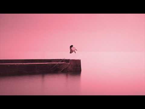 Toulouse - Reach Out