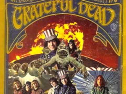 download lagu mp3 mp4 Grateful Dead Death Don T Have No Mercy, download lagu Grateful Dead Death Don T Have No Mercy gratis, unduh video klip Grateful Dead Death Don T Have No Mercy