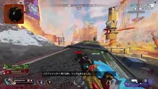 のんびりペクスランク