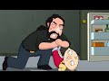 Family Guy Every Time Stewie Kills Someone Killcount