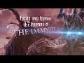 THE UNGUIDED - Defector DCXVI (Official Lyric Video ...