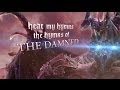 THE UNGUIDED - Defector DCXVI (Official Lyric ...