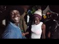 Ukwana Kaoche Odhis Toto Wuod Ajigo