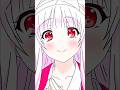 Yuuna Yunohana Yuuna And The Haunted Hot Springs Yuragi Sou No Yuuna San Anime Edit 4K